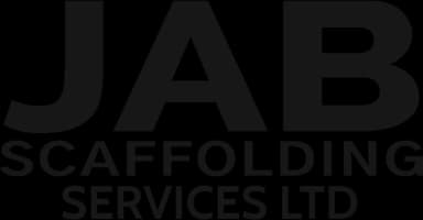 JAB Scaffolding Services LTD logo